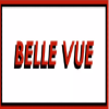Belle Veu United Kingdom Jobs Expertini